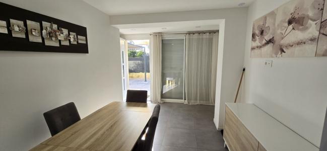 Vente Appartement 2 pices AJACCIO 20090