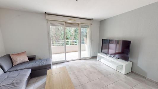 photo For sale Apartment GIGEAN 34