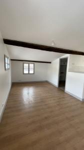 Vente Appartement 3 pices THIERS 63300