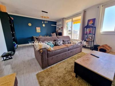 photo For sale Apartment NICE 06