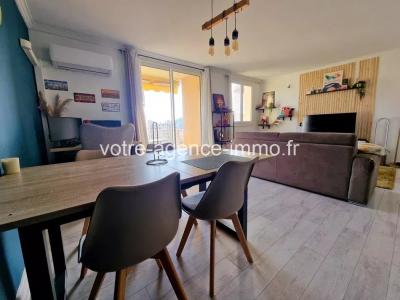 Vente Appartement 4 pices NICE 06100