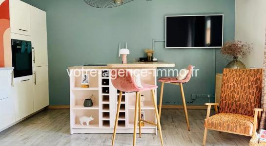 photo For sale Apartment ARLES 13