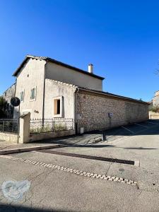 For sale House SAINT-CHRISTOL 