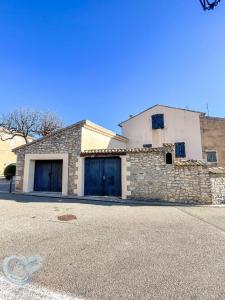 For sale House SAINT-CHRISTOL 