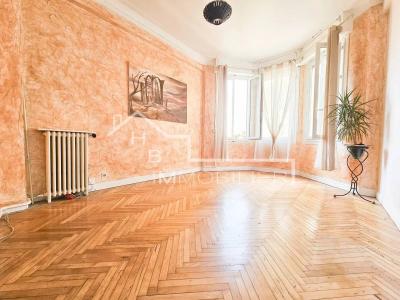 photo For sale Apartment NICE 06