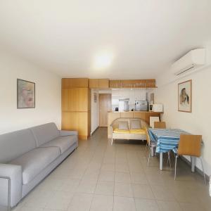 Vente Appartement CAP-D'AIL MALA 06