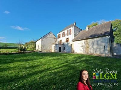 photo For sale House VENDOME 41