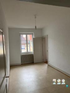 photo For rent Apartment BRUMATH 67