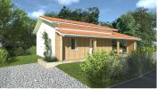 Annonce Vente Maison Hourtin