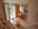 For sale House Calvisson  30420 39 m2 3 rooms