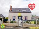 Annonce Vente 5 pices Maison Bordes