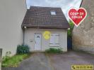 For sale House Briare  45250 95 m2 4 rooms