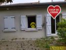 House BRIARE 