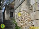 Acheter Maison Concremiers 52500 euros