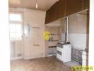 Annonce Vente 5 pices Maison Blanc