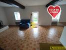 Acheter Maison Vailly-sur-sauldre 91000 euros