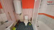 Acheter Appartement 19 m2 Loos