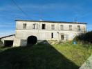 For sale House Malaville  16120 200 m2 10 rooms