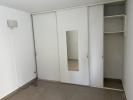 Apartment NIMES 