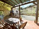 For sale House Portel-des-corbieres  11490 110 m2 5 rooms