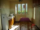 Annonce Vente 6 pices Maison Vellexon-queutrey-et-vaudey