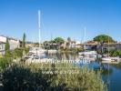 Annonce Vente 5 pices Maison Grimaud