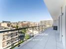 Annonce Vente 4 pices Appartement Marseille-8eme-arrondissement