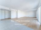 Acheter Appartement 122 m2 Marseille-8eme-arrondissement