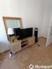 Annonce Location Appartement Marseille-7eme-arrondissement