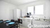 Annonce Location Appartement Paris-20eme-arrondissement