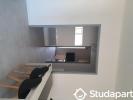 Louer Appartement 11 m2 Toulon