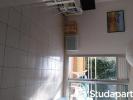 Louer Appartement Saint-raphael 750 euros