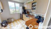 Apartment GRENOBLE 