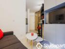 Louer Appartement Paris-18eme-arrondissement 2200 euros