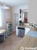 Louer Appartement 11 m2 Coursan