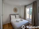 For rent Apartment Bordeaux  33100 15 m2