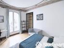 Louer Appartement Paris-12eme-arrondissement 940 euros