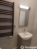 Louer Appartement Saint-quentin 405 euros