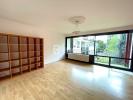 Vente Appartement Rixheim 68