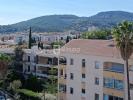 Acheter Appartement Hyeres 235000 euros