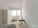 For rent Apartment Toulouse  31100 14 m2 5 rooms