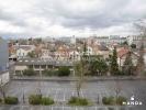 Annonce Location 4 pices Appartement Bezons