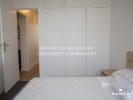 Louer Appartement Bezons 569 euros