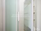 Annonce Location 2 pices Appartement Colombes