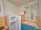 Louer Appartement Colombes 829 euros