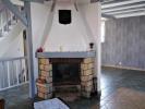 Acheter Maison Zinswiller 240000 euros