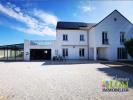 Annonce Vente 7 pices Maison Vendome