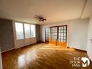 For sale Apartment Chaumont  52000 65 m2 4 rooms