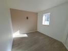 Annonce Location 2 pices Appartement Saint-sylvestre-sur-lot