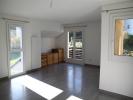 For sale Apartment Gap  05000 98 m2 5 rooms